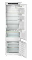 Встраиваемый холодильник LIEBHERR ICSe 5122