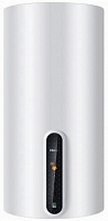 Водонагреватель накопительный Haier ES100V-V1(R)