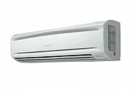 Кондиционер DAIKIN FAA100A/AZAS100MY1 (комплект)
