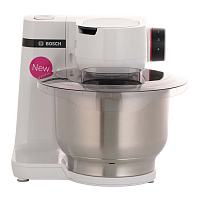 Кухонные комбайны Bosch MUMS2TW30