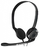 SENNHEISER PC 8 USB