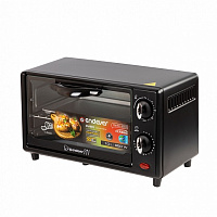 Мини-печь ENDEVER Danko 6010 черный