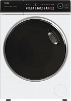 Стиральная машина Haier HW105-BP14336