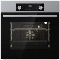 Духовой шкаф Gorenje BO6737E02NX