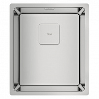TEKA FLEXLINEA RS15 34.40 SQ