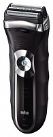 Электробритва BRAUN Series 3 360 S-4