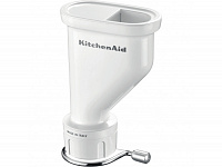 KitchenAid 5KSMPEXTA