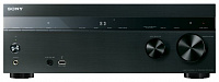 SONY STR-DH750