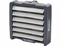 Тепловая пушка BALLU BHP-W2-70-LN