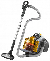 Пылесосы без мешка Electrolux ZUCANIMAL