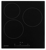 Варочная панель Indesit IRC 345