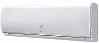 Кондиционер ECOSTAR KVS-F12HT.2 (FLASH II)