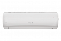 Кондиционер Energolux SAS07BD1-A/SAU07BD1-A-WS30 (комплект)