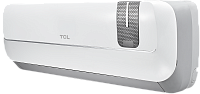 Кондиционер TCL TAC-09HRIA/MC/TACO-09HIA/MC (комплект)