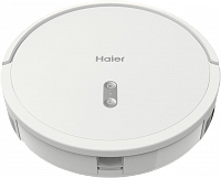 Робот-пылесос Haier HSR Home