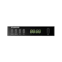 Starwind CT-220