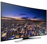 Телевизор SAMSUNG UE65HU8700