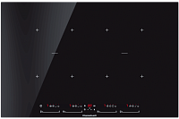 Варочная панель KUPPERSBUSCH KI 8870.0 SR