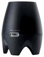 Увлажнитель воздуха AOS E 2441A Black