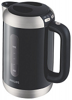 Чайник PHILIPS HD 4686/30