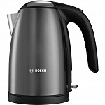 BOSCH TWK 7805