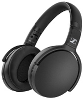 SENNHEISER HD 350BT BLACK