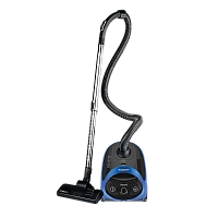 Пылесос Scarlett SC-VC80B64