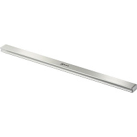 Neff Z 5776N0