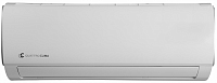 Кондиционер Quattroclima QV-NA24WA/QN-NA24WA (комплект)