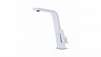 TEKA IC 915 WHITE 3/8"