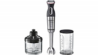 Миксер BOSCH MS8CM6120