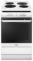 Электрическая плита Hansa FCEW 53000