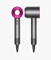 DYSON HD07 Hair dryer 386735-01