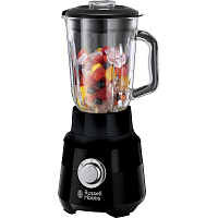Миксер Russell Hobbs 24722-56