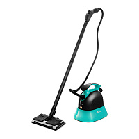 Kitfort КТ-9102-3 черно-бирюзовый