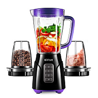 блендеры Kitfort KT-3032-1