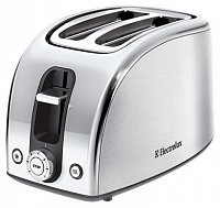 Тостер Electrolux EAT 7100W