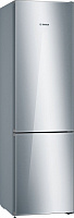 Холодильник BOSCH KGN39LM31R