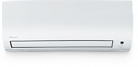 Кондиционер DAIKIN FTXP35K3/RXP35L (комплект)