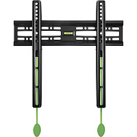 Кронштейн ONKRON FM2