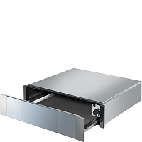 SMEG CTP1015