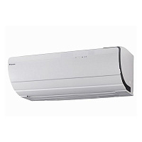 Кондиционер DAIKIN FTXZ35N/RXZ35N