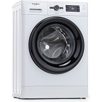 Стиральная машина Whirlpool BL SG6108V MB