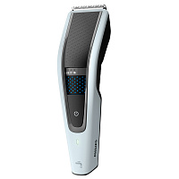 PHILIPS HC 5610/15