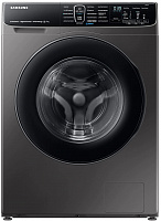 Стиральная машина SAMSUNG WW70AFS28AX