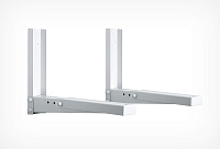 HOLDER MWS-2002white