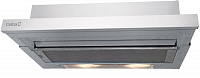 Встраиваемая вытяжка CATA TF 5060 EX