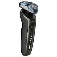 Электробритва PHILIPS S6640/44