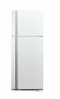 Холодильник HITACHI R-V 542 PU7 PWH