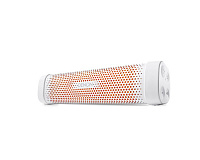 DENON Envaya mini (DSB-100), White